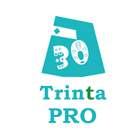 Mercado do Trinta PRO