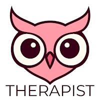Coospa Therapist