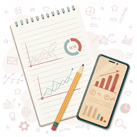Task Maker