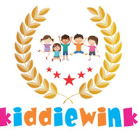 Kiddiewink