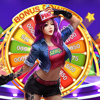 Phoenix BinGo 777