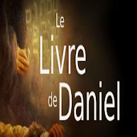 Daniel Le Déroulement Prophéti