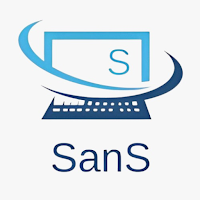 SanS Academy