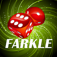 Farkle
