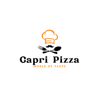 Capri Trento