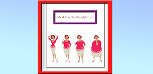 Best 5 way to weight loss Screenshot 3