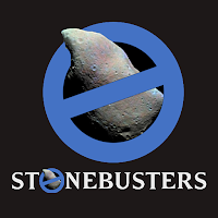 Stone Busters