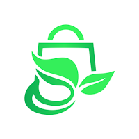 Agro Comercio Vivo