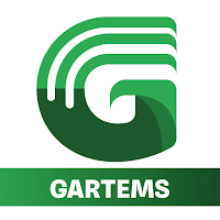 Gartems