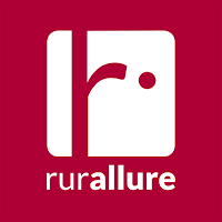 Csíksomlyó rurAllure
