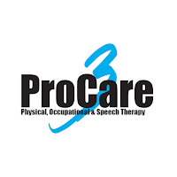ProCare3 HEP Portal