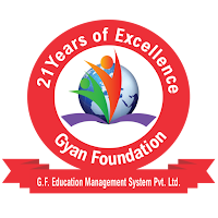 Gyan Foundation
