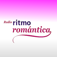 Ritmo Romantica en Vivo