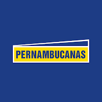 Chip Pernambucanas