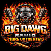 Big Dawg Radio
