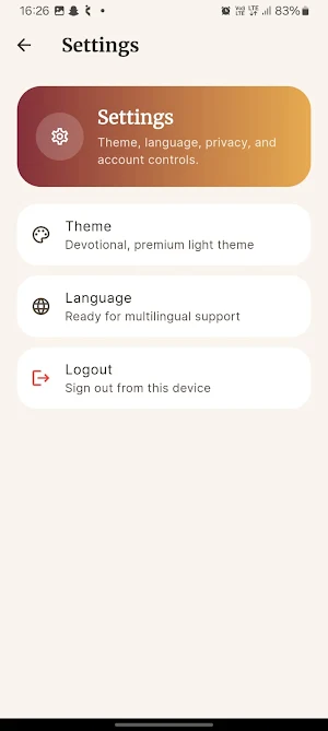 Virti Ratna Screenshot 0