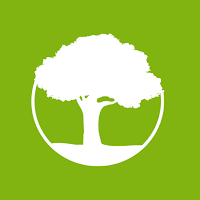 Oak Grove Baptist - CBVA