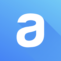 Airgloss