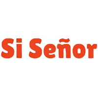 Si Senor Mexican Restaurant