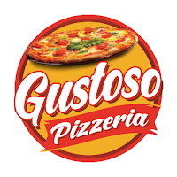 Gustoso Pizzeria