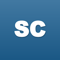 Software Testing Concepts Quiz