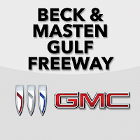 Beck & Masten Gulf Freeway