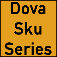 The Dova Sku Series Companion