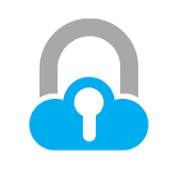 TSM Smart Lock
