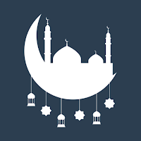 Ramazan İmsakiye 2026