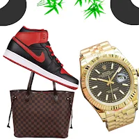 Fashion Reps Shoes More Buy