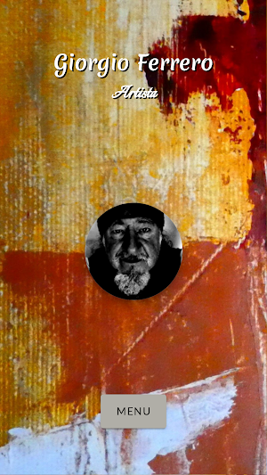 Giorgio Ferrero Screenshot 0