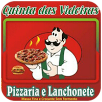 Quinta Das Videiras