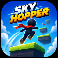 Sky Hopper