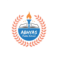 Abhyas Public School