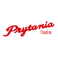 Prytania Theatres