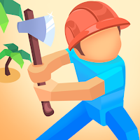 IDLE Re-Build