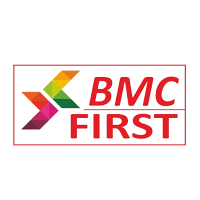 BMC Finance