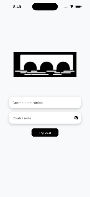 Cavana Screenshot 0