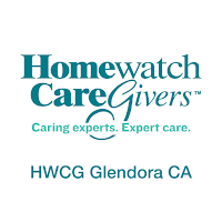 HWCG Glendora CA
