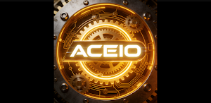 ACEIO Screenshot 0