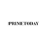 The Prime Today