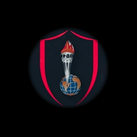 AD CASA BLANCA