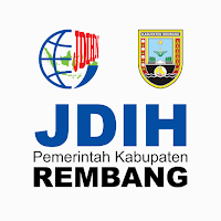 JDIH Rembang