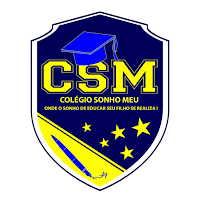 Colégio Sonho Meu
