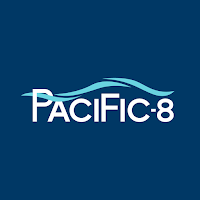 AZ Pacific-8