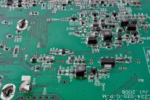 Curso de Electronica Basica Screenshot 2
