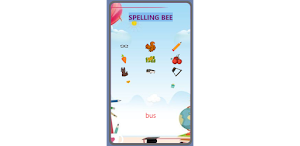 Easy Learn Screenshot 3