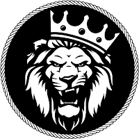 Fixed Matches Tips
