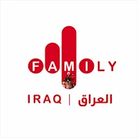 Family Iraq