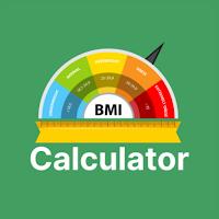BMI Calculator